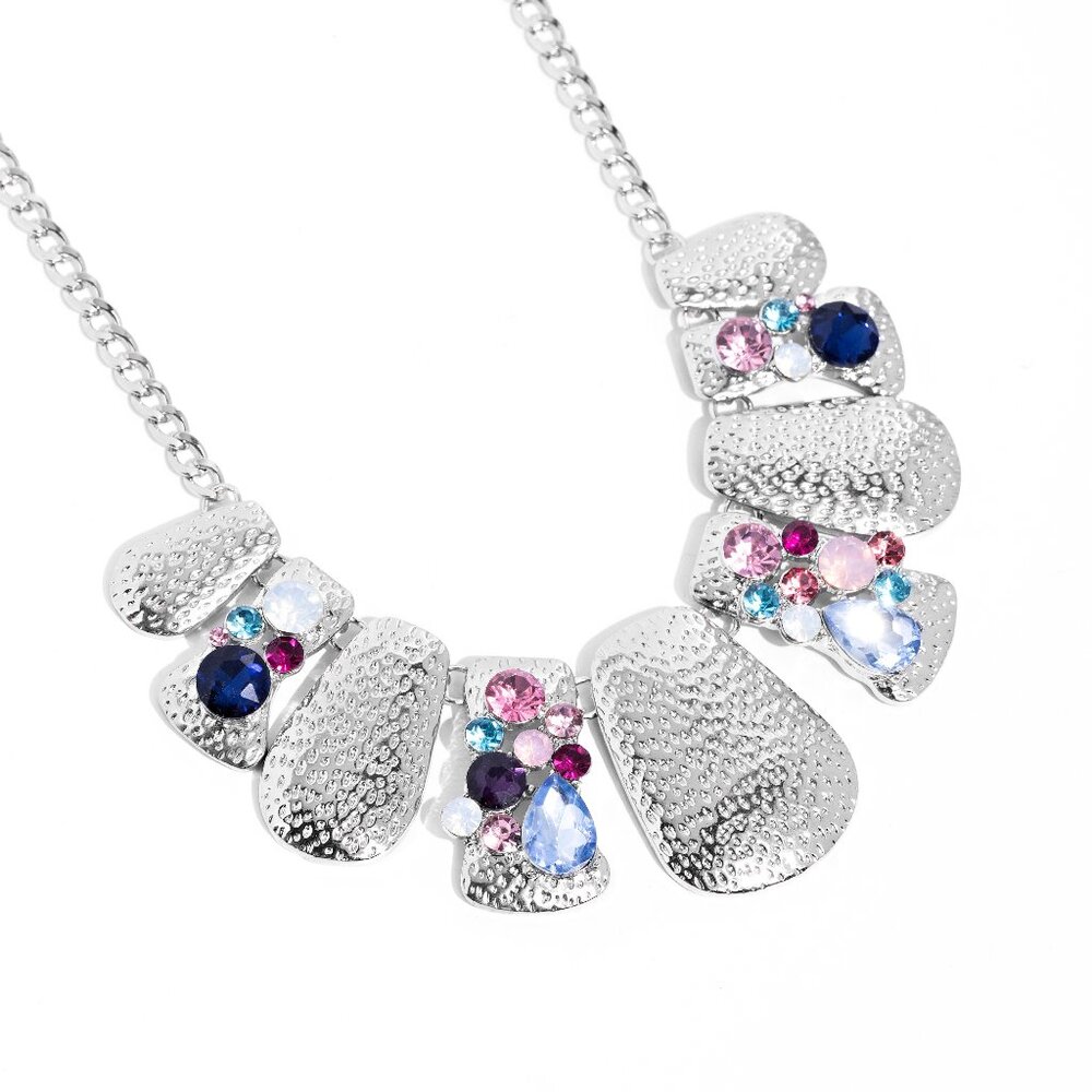 Paparazzi Jewelry - Picture 3 of 3